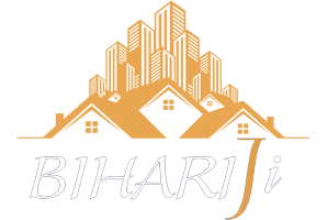 Bihariji